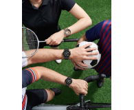 HONOR Watch 6 brązowy 46mm - 1580328 - zdjęcie 8